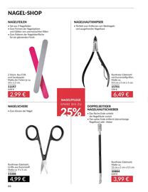 Avon Prospekt Seite 68