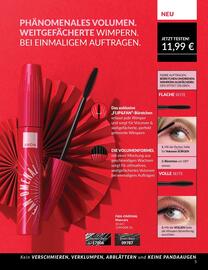 Avon Prospekt Seite 7