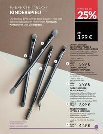 Avon Prospekt Seite 73