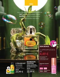 Avon Prospekt Seite 77