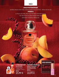 Avon Prospekt Seite 79