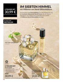 Avon Prospekt Seite 84