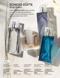 Avon Prospekt Seite 86