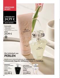 Avon Prospekt Seite 92