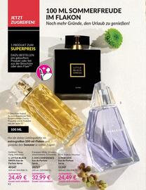 Avon Prospekt Seite 94