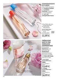 Avon Prospekt Seite 96
