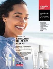 Avon Prospekt Seite 97