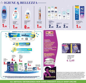 Volantino Happy Casa Pagina 46