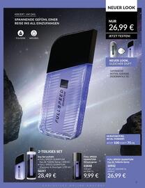 Avon Prospekt Seite 5