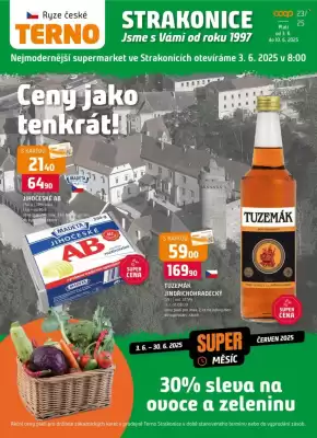 Terno leták (platné do 30-06)