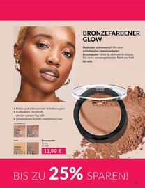 Avon Prospekt Seite 13