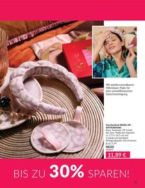 Avon Prospekt Seite 15