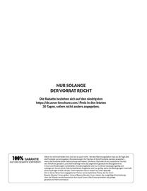 Avon Prospekt Seite 17