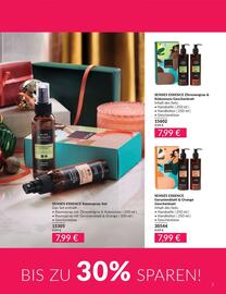 Avon Prospekt Seite 7