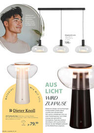 Zurbrüggen Prospekt Seite 6
