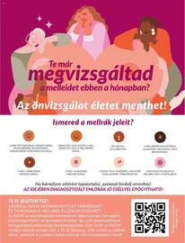 AVON akciós újság Oldal 16