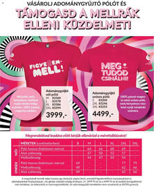 AVON akciós újság Oldal 6