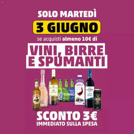 Volantino PENNY Pagina 2