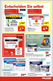 Hellweg Prospekt woche 23 Seite 5