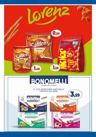 Volantino Galassia Pagina 13