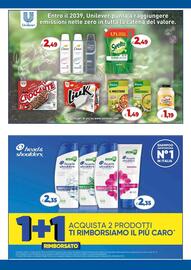 Volantino Galassia Pagina 14