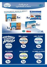 Volantino Galassia Pagina 8