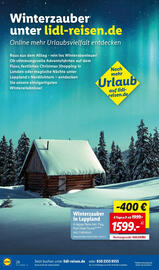 Lidl Reisen Prospekt Seite 26