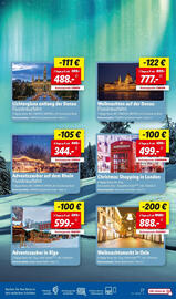 Lidl Reisen Prospekt Seite 27