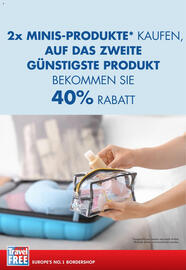 Travel Free Prospekt Seite 15