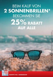 Travel Free Prospekt Seite 9