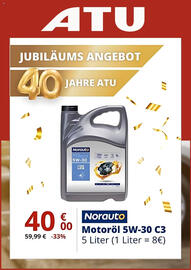 A.T.U. Prospekt Seite 2