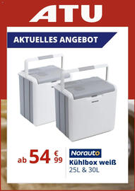 A.T.U. Prospekt Seite 3
