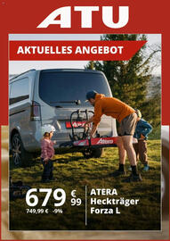 A.T.U. Prospekt Seite 4