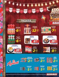 Catálogo Bahamas Supermercados Página 4