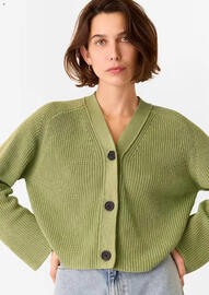 Marks & Spencer leták Strana 10
