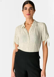 Marks & Spencer leták Strana 14