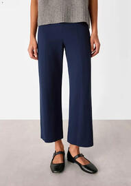 Marks & Spencer leták Strana 8