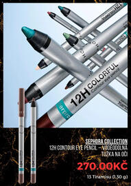 Sephora leták Strana 2