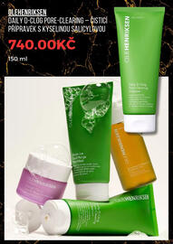 Sephora leták Strana 3