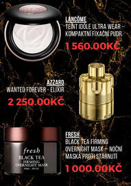 Sephora leták Strana 7