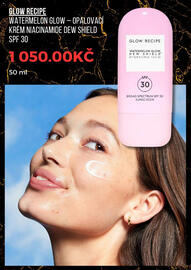Sephora leták Strana 9