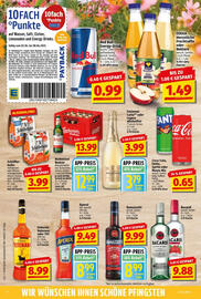 NP Discount Prospekt woche 23 Seite 10