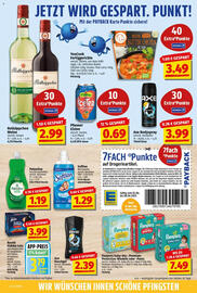 NP Discount Prospekt woche 23 Seite 11
