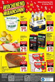 NP Discount Prospekt woche 23 Seite 12