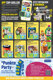 NP Discount Prospekt woche 23 Seite 2