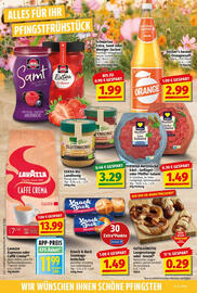 NP Discount Prospekt woche 23 Seite 4