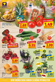 NP Discount Prospekt woche 23 Seite 5
