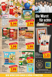 NP Discount Prospekt woche 23 Seite 6