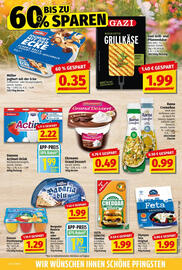 NP Discount Prospekt woche 23 Seite 7