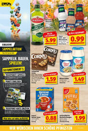 NP Discount Prospekt woche 23 Seite 8